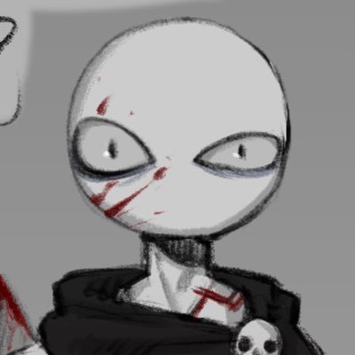Voo_ono's profile picture