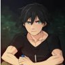 Profilbild von Suno