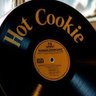 Фото профиля Hot Cookie