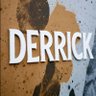 Derrick Samuel's profile picture