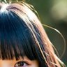 ひづめ's profile picture