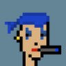 BTCmoney's profile picture