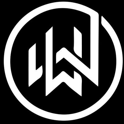 Worl_dwides's profile picture