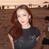 July Ani 的头像