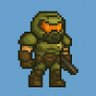Profilbild von David Trindall