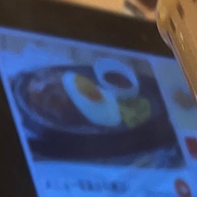 papami_pr's profile picture
