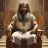 Mostafa Mohamed 🇪🇬🇪🇬 𓅓𓋴𓏏𓄿𓆑𓄿's profile picture