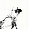 做自己的豪's profile picture