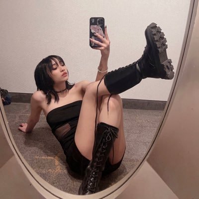 leezipoo's profile picture