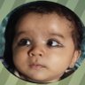 Anwari profil fotoğrafı