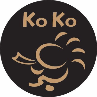 yurusolo's profile picture