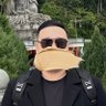 BACHTI's profile picture