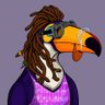 Heraa.Algo's profile picture