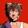 Daark_Karma TV ☄️🦝's profile picture
