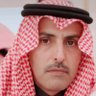 خالد ابن اليتيم الجنيبي profil fotoğrafı