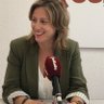 Фото профиля Laura Chulià Serra