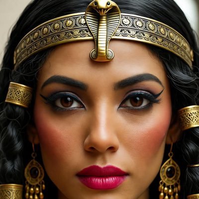 Mahitab Ismail's profile picture