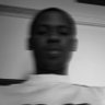 Minic Cfc ๐๐'s profile picture