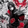 Profilbild von itachi