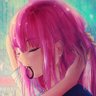 Milktea🌸 profil fotoğrafı