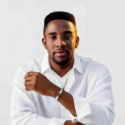 ministerguc's profile picture