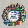 Kenya Civic Watch's profile picture