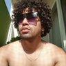 Profilbild von Shivraj Meena