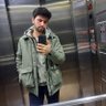 ertuğrul's profile picture