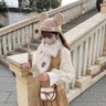 Asちゃん's profile picture