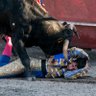 HERNÁN RENDÓN 🇨🇴🇺🇲🇮🇱 profil fotoğrafı