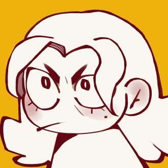 🌙 🍒's profile picture