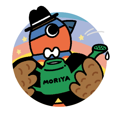 守谷市 Moriya City's profile picture