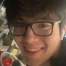 Profilbild von E D. Awg