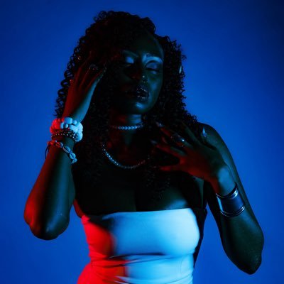 Nyatelo🖤's profile picture