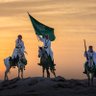 عبدالله's profile picture