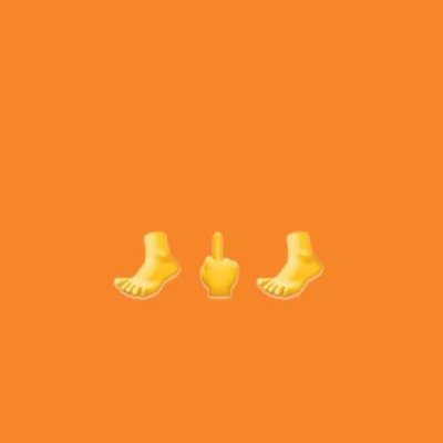 KaPa1292354's profile picture
