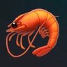 找不到对象的虾🦐 的头像