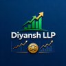 Diyansh LLP's profile picture