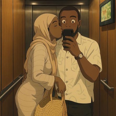 Salmah✨'s profile picture
