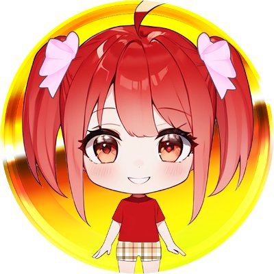 エスパス1300新小岩北口駅前店's profile picture