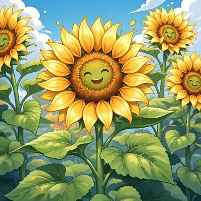 Blackwood2839's profile picture