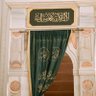 عبدالعزيز🇸🇦 profil fotoğrafı