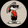 ali's profile picture