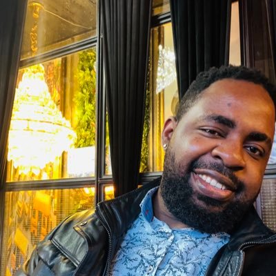 Odumegwu_'s profile picture