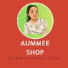 Aummee shop อั้มที่ช้อป 的头像