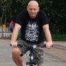 Profilbild von Pauj