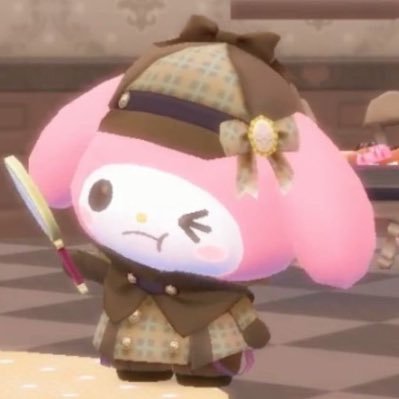 eua_99s's profile picture