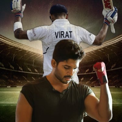 Max Reloaded's profile picture