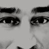 Marcin Lis profil fotoğrafı