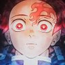 Anxi8tyy's profile picture